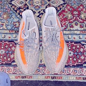 They are in good condition